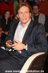 Lanz 31012012 001
