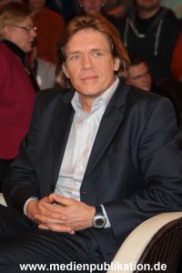 Lanz 31012012 041