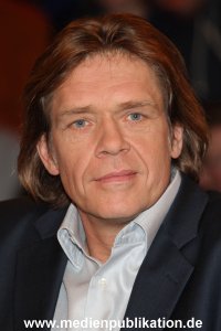 Lanz 31012012 044