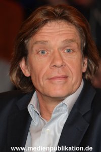 Lanz 31012012 045