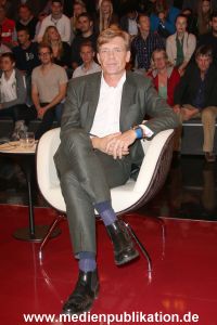Lanz S2 01102014 103