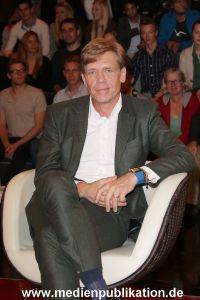 Lanz S2 01102014 112