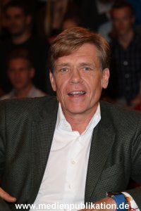 Lanz S2 01102014 117