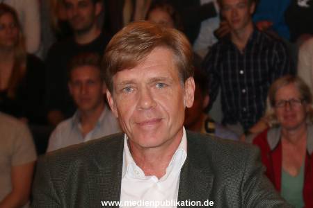 Lanz S2 01102014 123