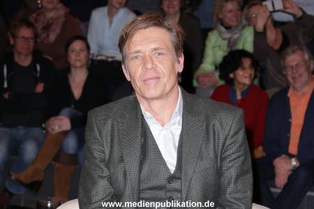 Lanz S2 20012016 048