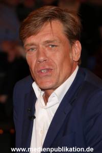 Lanz Sendung1 03062015 007