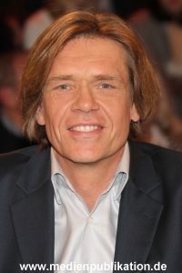 Lanz Sendung1 06122011 059