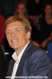 Lanz Sendung1 08102015 018