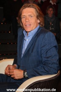 Lanz Sendung1 15052012 004