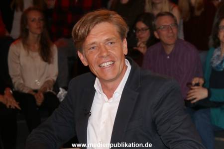 Lanz Sendung1 26042017 002