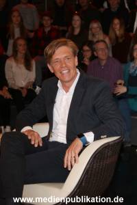 Lanz Sendung1 26042017 003