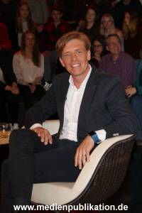 Lanz Sendung1 26042017 004