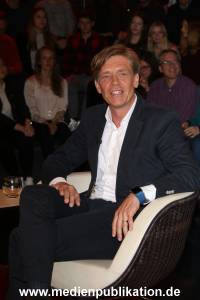 Lanz Sendung1 26042017 005