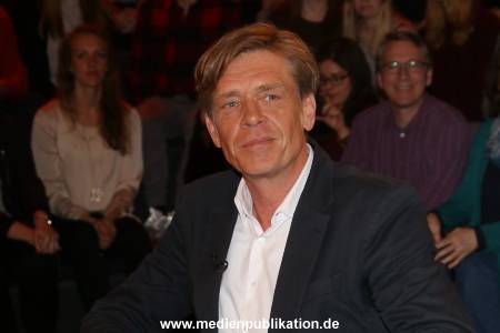 Lanz Sendung1 26042017 006
