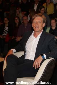 Lanz Sendung1 26042017 013