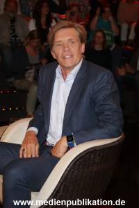 Lanz Sendung2 07062017 001