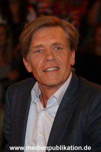 Lanz Sendung2 07062017 002