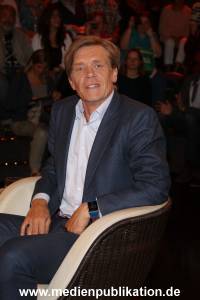 Lanz Sendung2 07062017 014