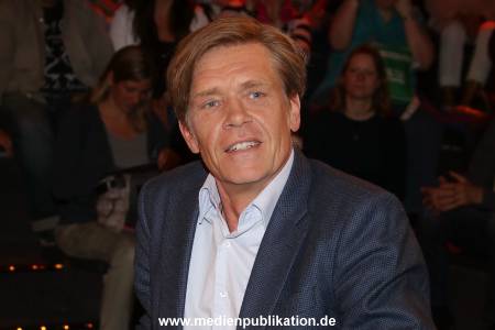 Lanz Sendung2 07062017 015