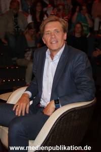 Lanz Sendung2 07062017 018