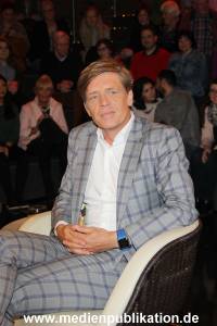 Lanz Sendung2 09032016 011