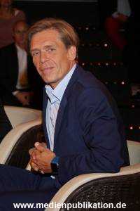 Lanz Sendung2 12072017 001
