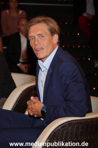 Lanz Sendung2 12072017 004