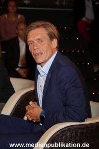 Lanz Sendung2 12072017 005