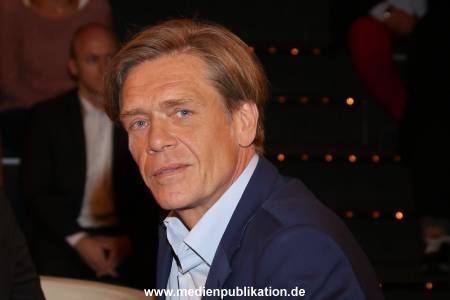 Lanz Sendung2 12072017 006