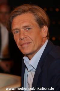 Lanz Sendung2 12072017 009