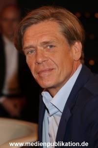 Lanz Sendung2 12072017 010