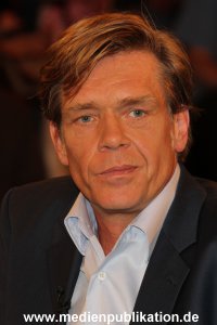 Lanz Sendung2 17102012 007