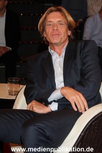 Lanz Sendung2 21092011 013