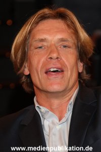 Lanz Sendung2 21092011 016
