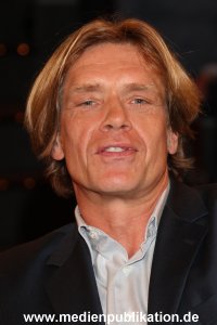 Lanz Sendung2 21092011 017