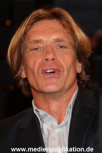 Lanz Sendung2 21092011 018