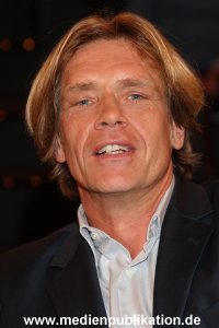 Lanz Sendung2 21092011 019