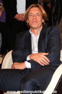 Lanz Sendung2 21092011 052