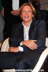 Lanz Sendung2 21092011 053