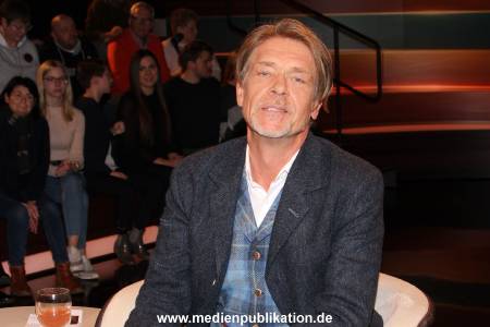 Lanz Sendung2 23012019 001