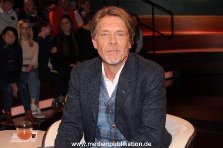 Lanz Sendung2 23012019 004