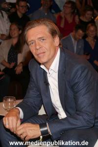 Lanz Sendung2 26092018 018