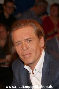 Lanz Sendung2 26092018 022
