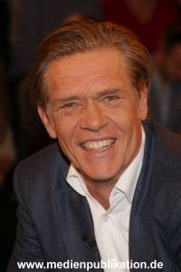 Lanz Sendung2 26092018 027