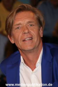 Lanz Sendung2 29082018 008