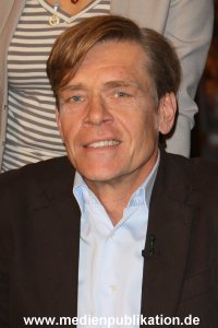 Maischberger 12112013 003