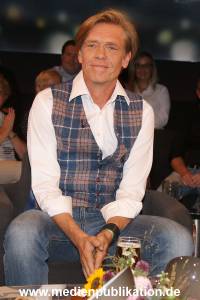 Tietjen und Bommes 14092018 005