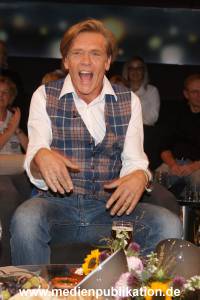 Tietjen und Bommes 14092018 008