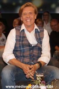 Tietjen und Bommes 14092018 011