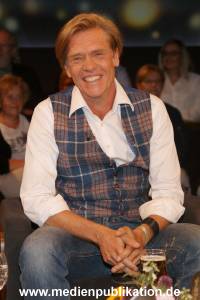 Tietjen und Bommes 14092018 014